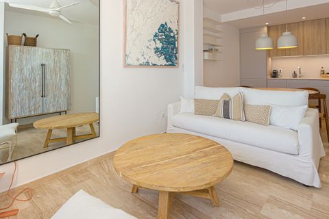 Leilighet i Altea, Alicante, Altea - € 355 000 | Ref: 3528 - foto 19