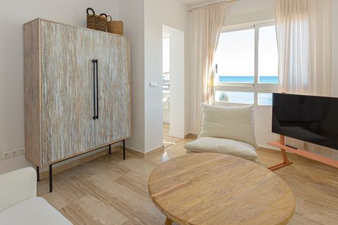 Leilighet i Altea, Alicante, Altea - € 355 000 | Ref: 3528 - foto 20