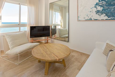 Leilighet i Altea, Alicante, Altea - € 355 000 | Ref: 3528 - foto 21