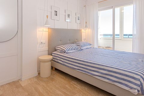 Leilighet i Altea, Alicante, Altea - € 355 000 | Ref: 3528 - foto 22