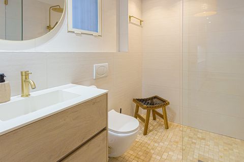 Leilighet i Altea, Alicante, Altea - € 355 000 | Ref: 3528 - foto 24