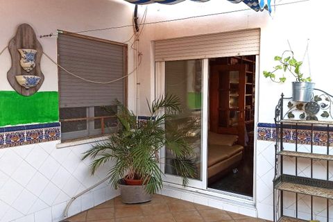 Byhus i Murcia, Murcia, Murcia - € 230.000 | Ref: 1RE1143 - foto 1