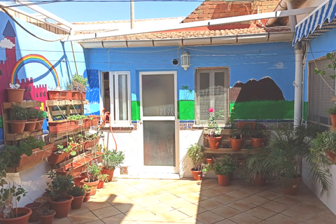 Byhus i Murcia, Murcia, Murcia - € 230.000 | Ref: 1RE1143 - foto 2