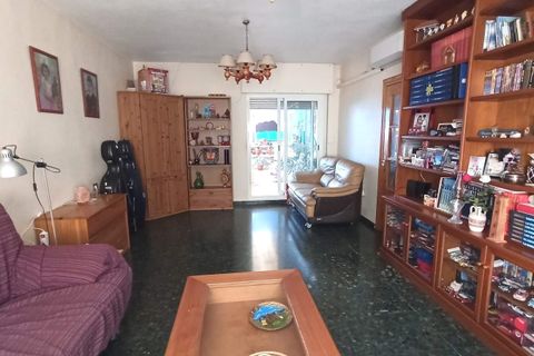 Byhus i Murcia, Murcia, Murcia - € 230.000 | Ref: 1RE1143 - foto 3
