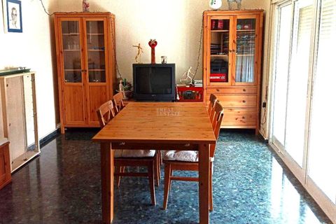 Byhus i Murcia, Murcia, Murcia - € 230.000 | Ref: 1RE1143 - foto 4