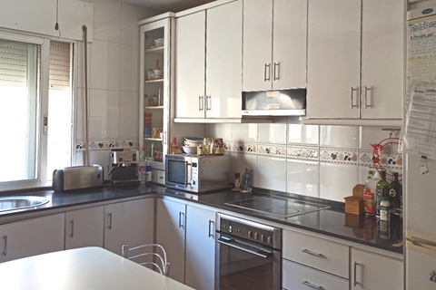 Byhus i Murcia, Murcia, Murcia - € 230.000 | Ref: 1RE1143 - foto 5