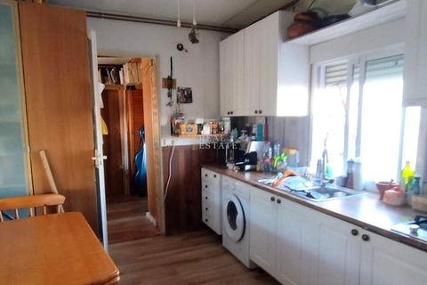 Byhus i Murcia, Murcia, Murcia - € 230.000 | Ref: 1RE1143 - foto 6