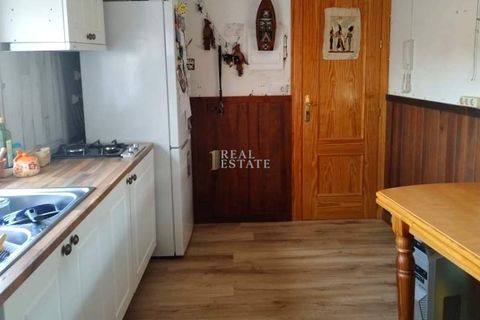 Byhus i Murcia, Murcia, Murcia - € 230.000 | Ref: 1RE1143 - foto 7