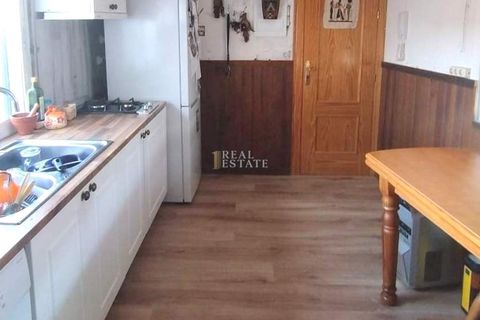 Byhus i Murcia, Murcia, Murcia - € 230.000 | Ref: 1RE1143 - foto 8