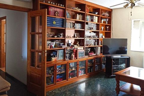 Byhus i Murcia, Murcia, Murcia - € 230.000 | Ref: 1RE1143 - foto 10