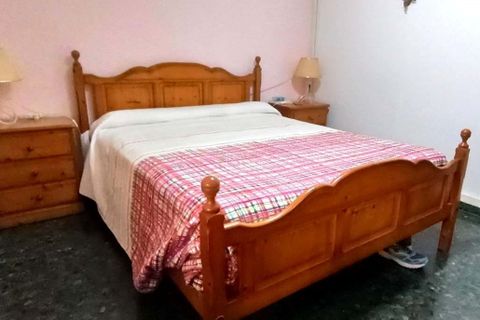 Byhus i Murcia, Murcia, Murcia - € 230.000 | Ref: 1RE1143 - foto 11