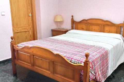 Byhus i Murcia, Murcia, Murcia - € 230.000 | Ref: 1RE1143 - foto 12