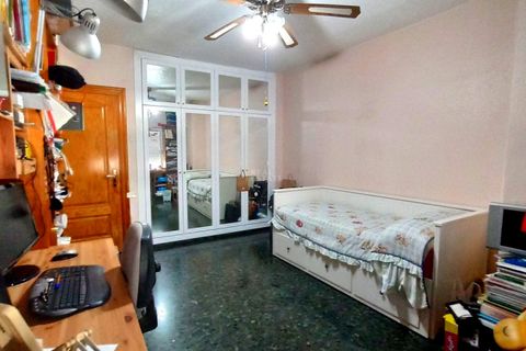 Byhus i Murcia, Murcia, Murcia - € 230.000 | Ref: 1RE1143 - foto 13
