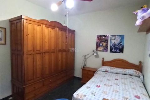 Byhus i Murcia, Murcia, Murcia - € 230.000 | Ref: 1RE1143 - foto 14