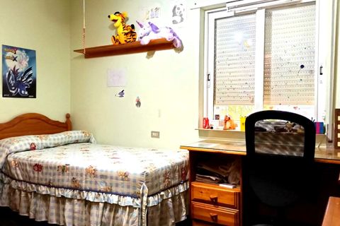 Byhus i Murcia, Murcia, Murcia - € 230.000 | Ref: 1RE1143 - foto 15