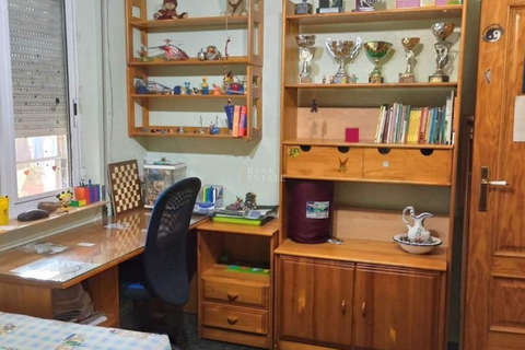 Byhus i Murcia, Murcia, Murcia - € 230.000 | Ref: 1RE1143 - foto 16