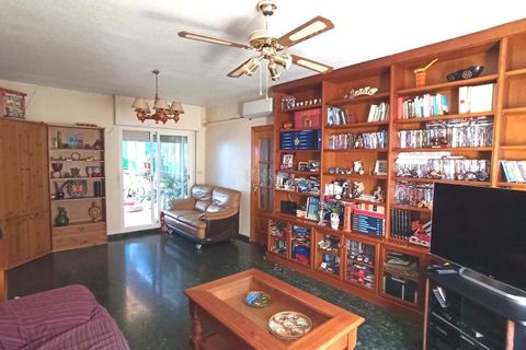 Byhus i Murcia, Murcia, Murcia - € 230.000 | Ref: 1RE1143 - foto 17