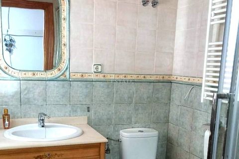 Byhus i Murcia, Murcia, Murcia - € 230.000 | Ref: 1RE1143 - foto 18