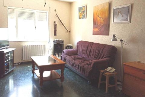 Byhus i Murcia, Murcia, Murcia - € 230.000 | Ref: 1RE1143 - foto 19