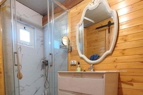 Byhus i Murcia, Murcia, Murcia - € 230.000 | Ref: 1RE1143 - foto 20