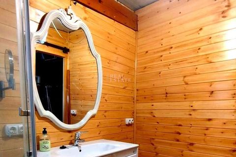 Byhus i Murcia, Murcia, Murcia - € 230.000 | Ref: 1RE1143 - foto 21