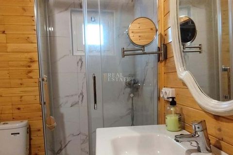 Byhus i Murcia, Murcia, Murcia - € 230.000 | Ref: 1RE1143 - foto 22