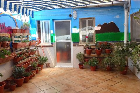 Byhus i Murcia, Murcia, Murcia - € 230.000 | Ref: 1RE1143 - foto 24