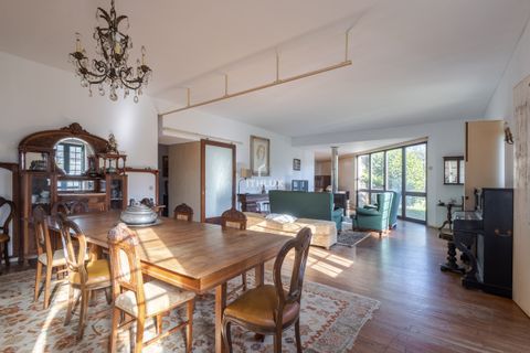 Farm hus i Amarante, Porto, Amarante - € 598.000 | Ref: ITH4063 - foto 3