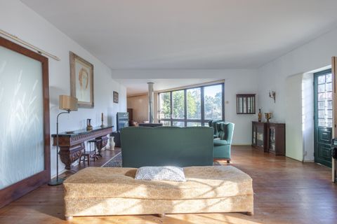 Farm hus i Amarante, Porto, Amarante - € 598.000 | Ref: ITH4063 - foto 4