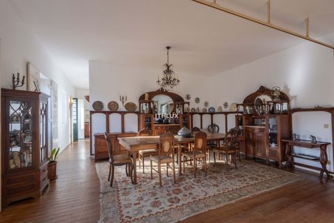 Farm hus i Amarante, Porto, Amarante - € 598.000 | Ref: ITH4063 - foto 5