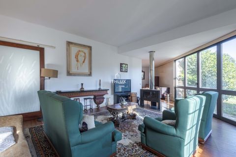 Farm hus i Amarante, Porto, Amarante - € 598.000 | Ref: ITH4063 - foto 6