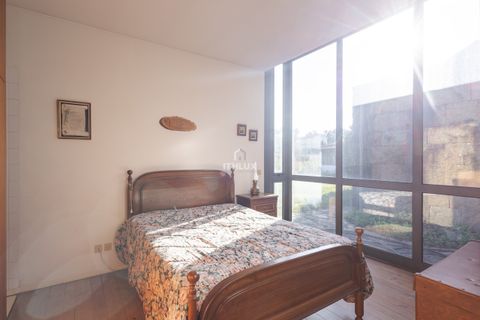 Farm hus i Amarante, Porto, Amarante - € 598.000 | Ref: ITH4063 - foto 9