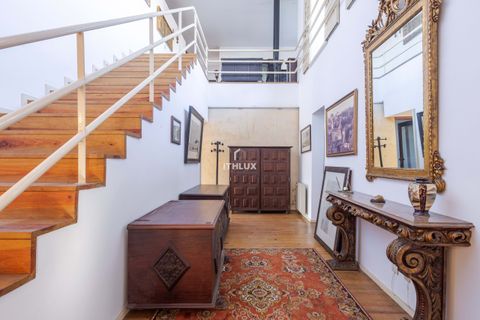 Farm hus i Amarante, Porto, Amarante - € 598.000 | Ref: ITH4063 - foto 10