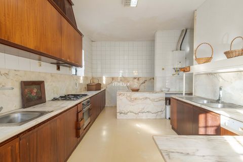 Farm hus i Amarante, Porto, Amarante - € 598.000 | Ref: ITH4063 - foto 11