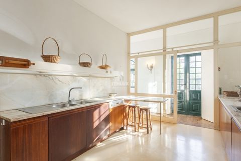 Farm hus i Amarante, Porto, Amarante - € 598.000 | Ref: ITH4063 - foto 12