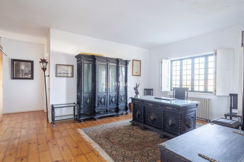 Farm hus i Amarante, Porto, Amarante - € 598.000 | Ref: ITH4063 - foto 13