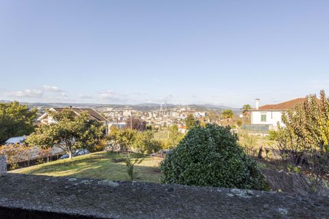 Farm hus i Amarante, Porto, Amarante - € 598.000 | Ref: ITH4063 - foto 14