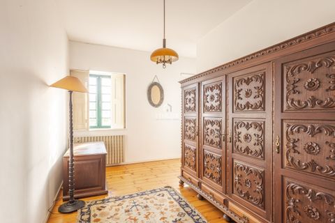 Farm hus i Amarante, Porto, Amarante - € 598.000 | Ref: ITH4063 - foto 17