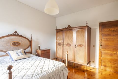 Farm hus i Amarante, Porto, Amarante - € 598.000 | Ref: ITH4063 - foto 19