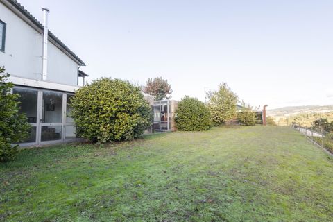 Farm hus i Amarante, Porto, Amarante - € 598.000 | Ref: ITH4063 - foto 22