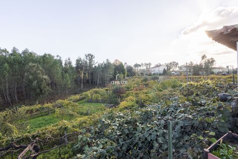 Farm hus i Amarante, Porto, Amarante - € 598.000 | Ref: ITH4063 - foto 24