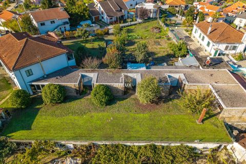 Farm hus i Amarante, Porto, Amarante - € 598.000 | Ref: ITH4063 - foto 28