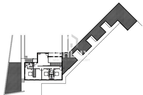 Farm hus i Amarante, Porto, Amarante - € 598.000 | Ref: ITH4063 - foto 30