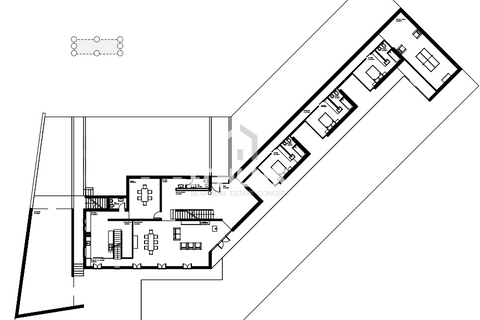 Farm hus i Amarante, Porto, Amarante - € 598.000 | Ref: ITH4063 - foto 31