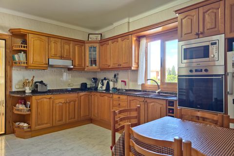 Leilighet i Cala Millor, Mallorca, Cala Millor - € 349 000 | Ref: FALC-AdFl-80887 - foto 3