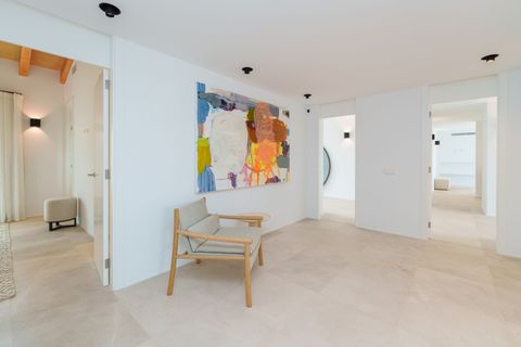 Villa en Biniali, Mallorca, Biniali - € 3.950.000 | Ref: FALC-Nep-61646 - photo 11