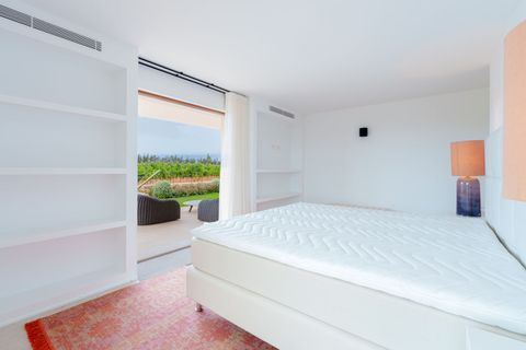 Villa en Biniali, Mallorca, Biniali - € 3.950.000 | Ref: FALC-Nep-61646 - photo 12
