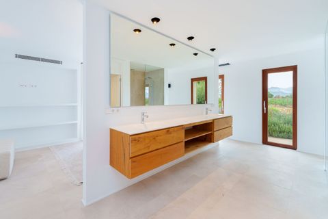 Villa en Biniali, Mallorca, Biniali - € 3.950.000 | Ref: FALC-Nep-61646 - photo 14