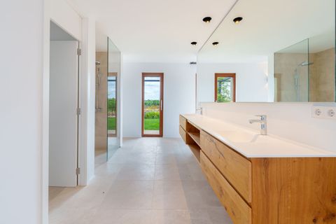 Villa en Biniali, Mallorca, Biniali - € 3.950.000 | Ref: FALC-Nep-61646 - photo 15