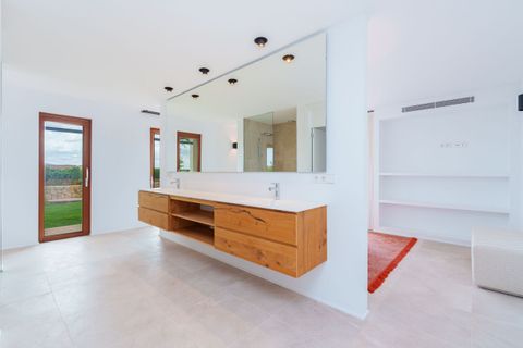 Villa en Biniali, Mallorca, Biniali - € 3.950.000 | Ref: FALC-Nep-61646 - photo 16